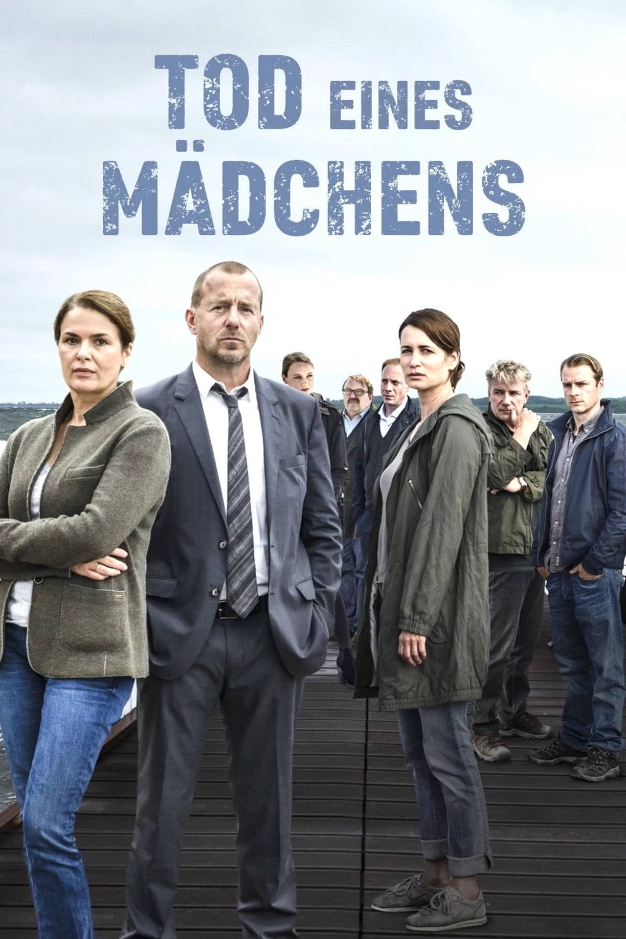 Säsong 1
