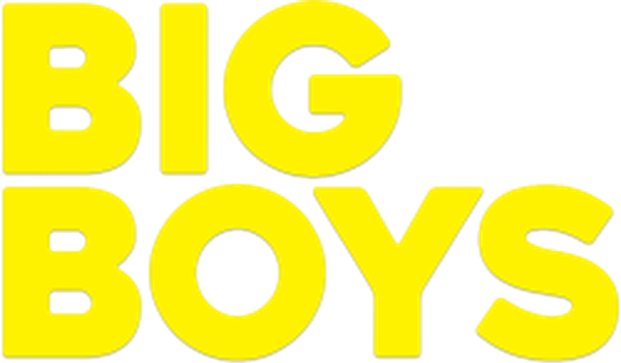 Big Boys