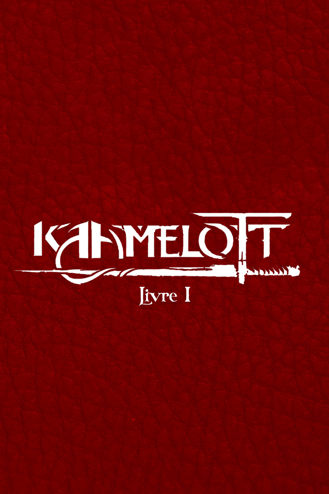 Kaamelott Season 1