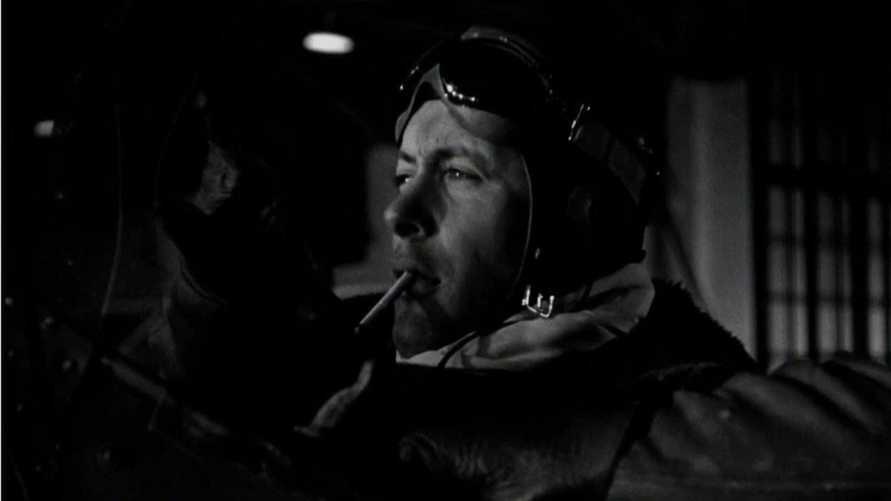 Night Flight still 5