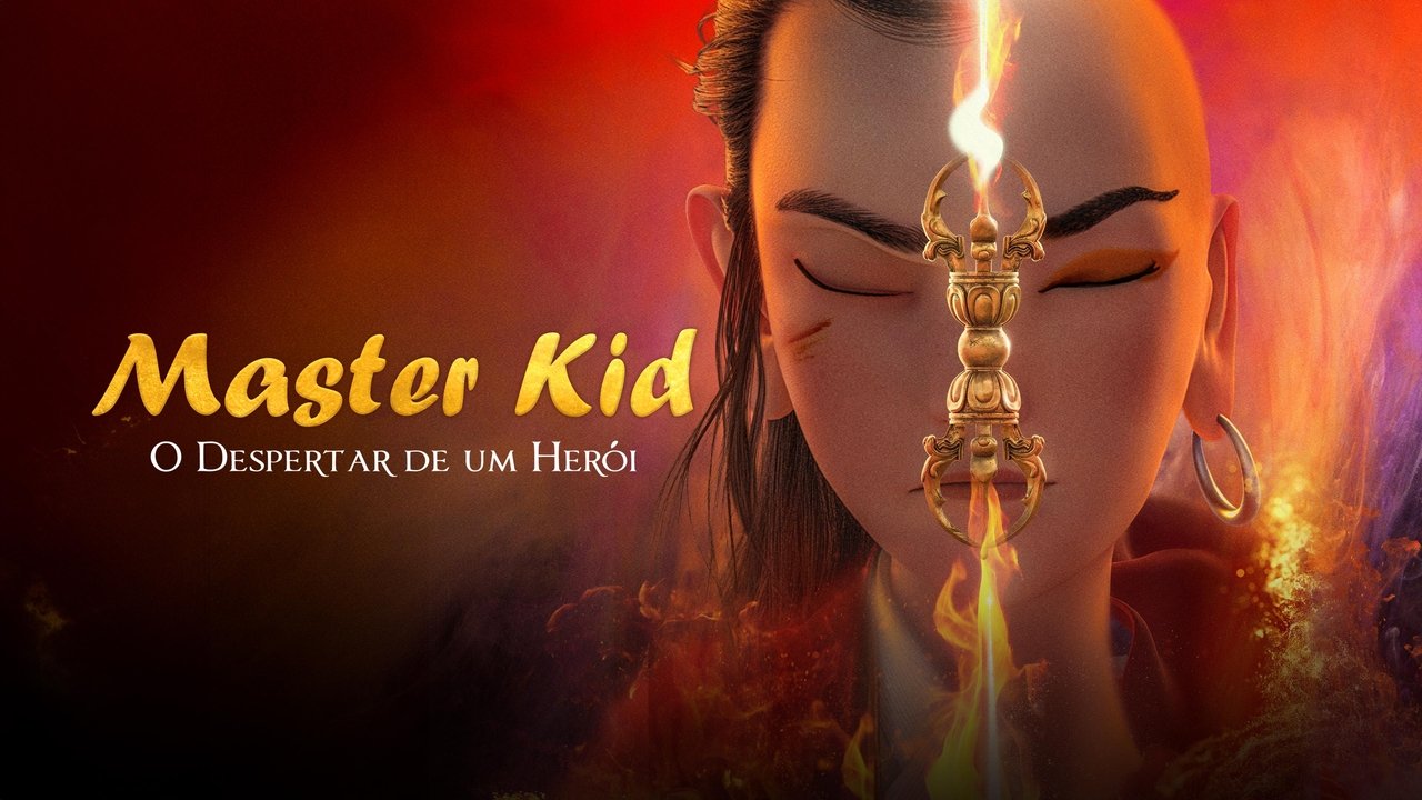 title image
