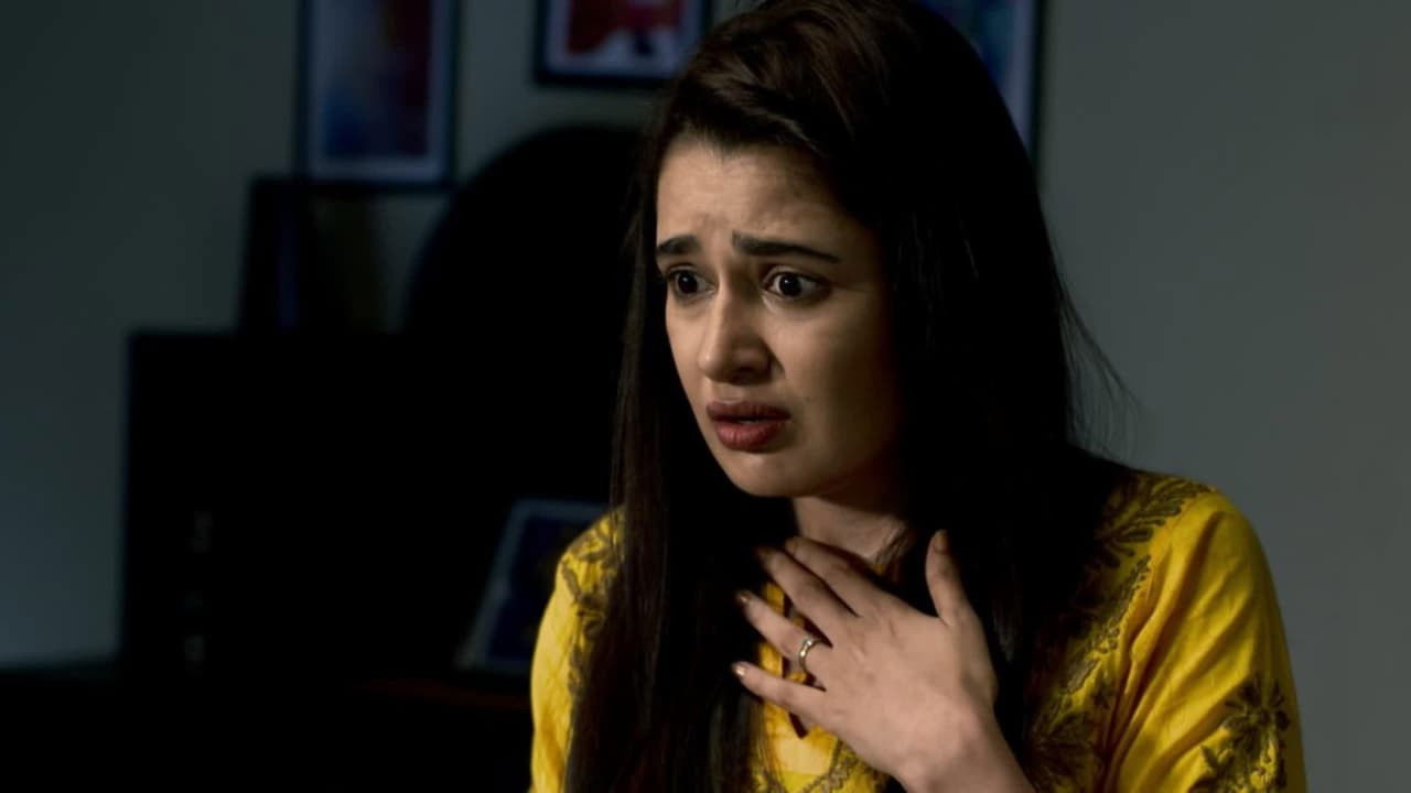 Darr Sabko Lagta Hai — Épisode 26