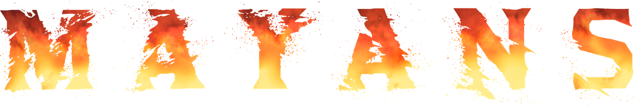 Майянцы