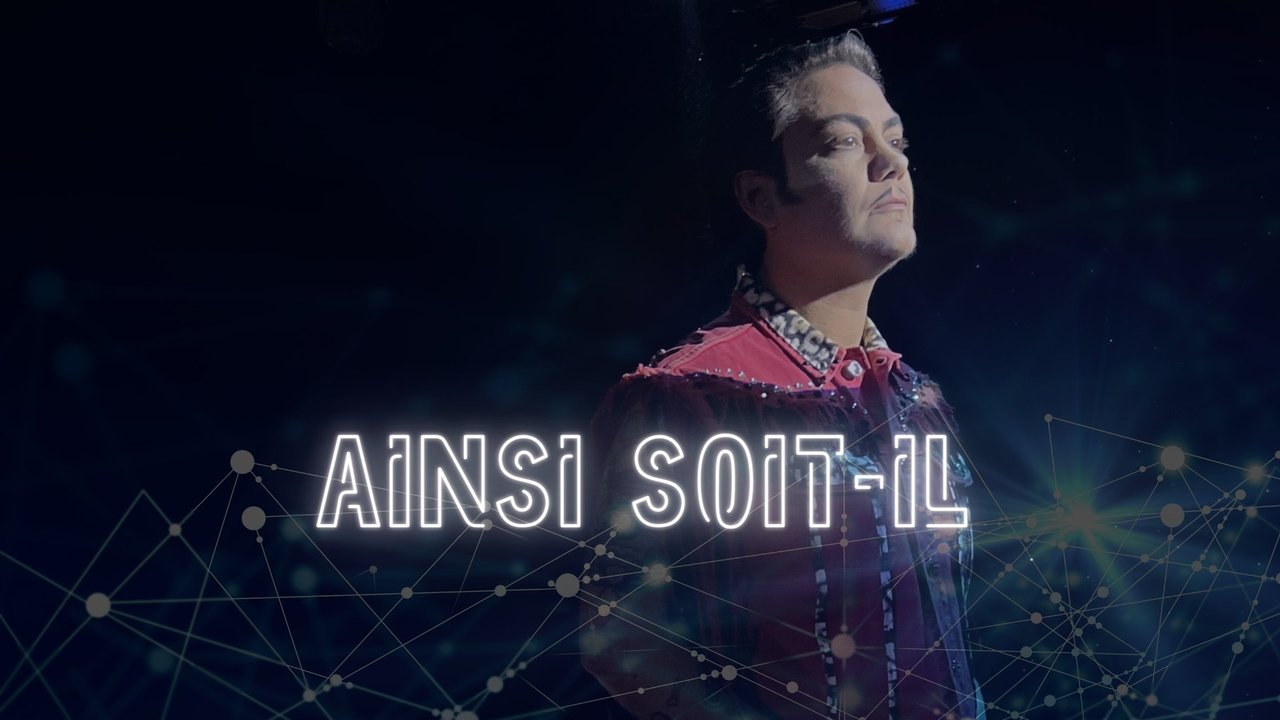 title image