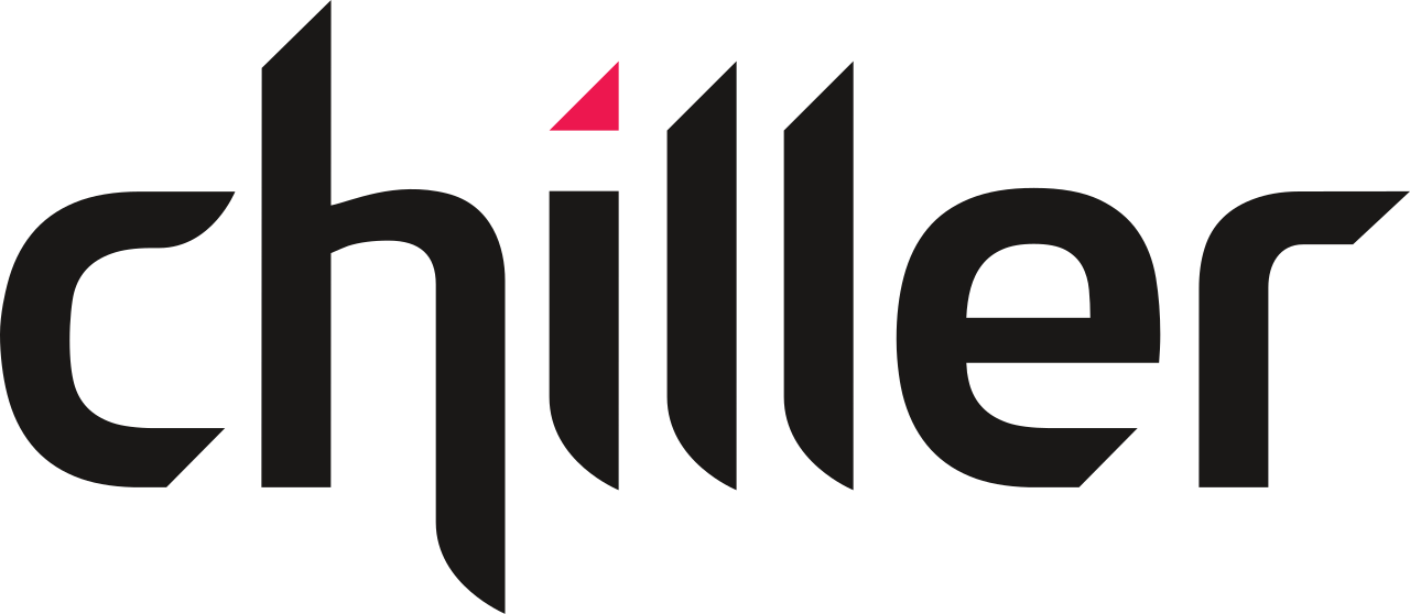 Chiller Films