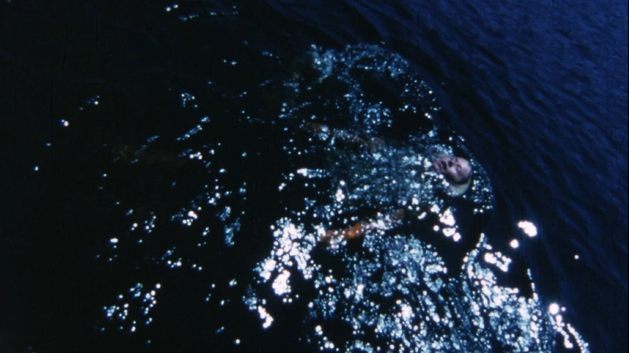 Outward Bound: Ahnameke still 2