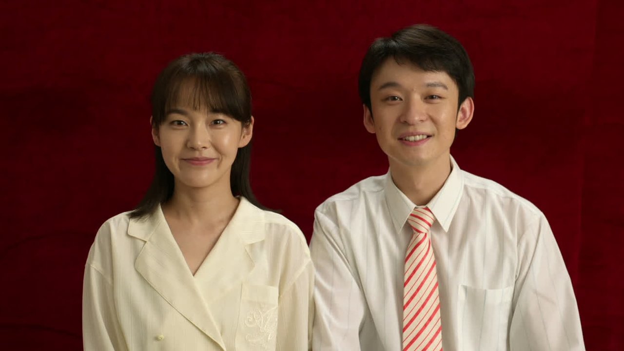Episode 27