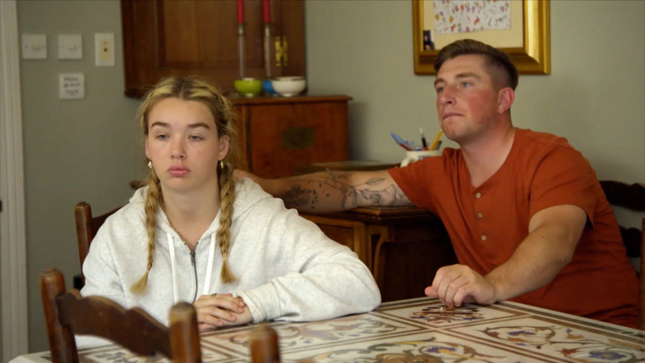 Baylen Out Loud — Épisode 12