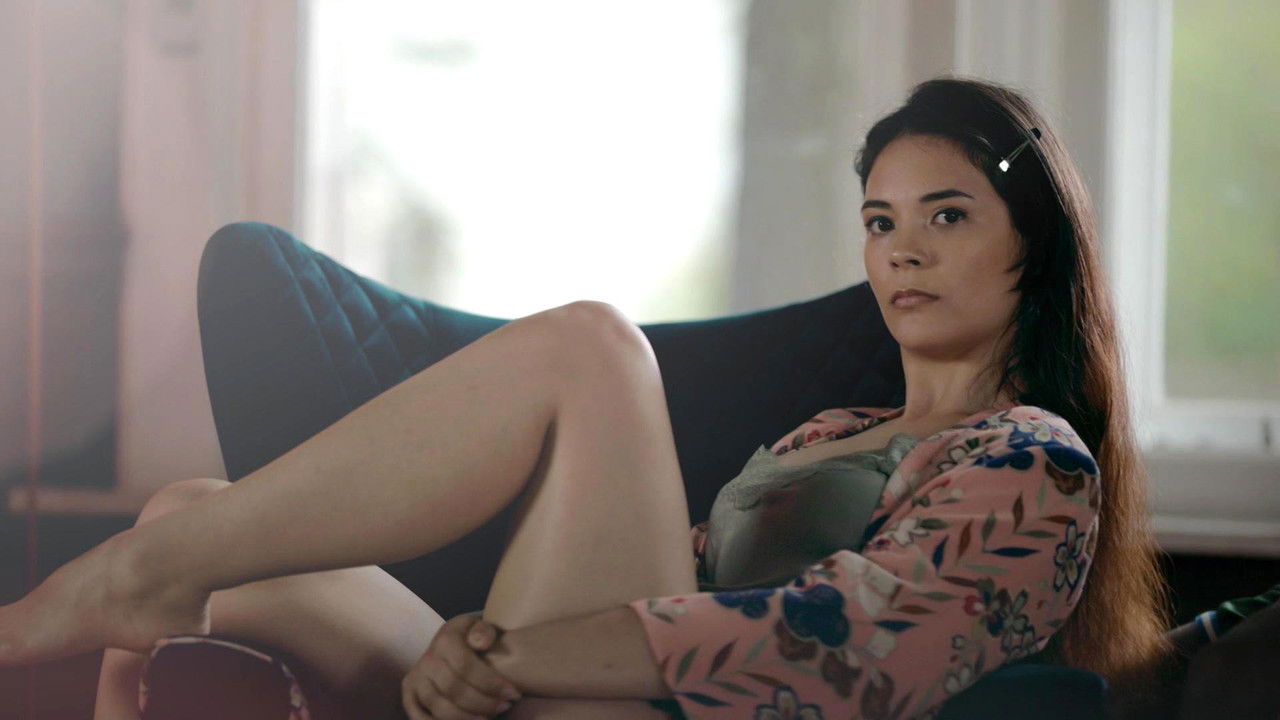 Sunny - Wer bist Du wirklich? — Épisode 17