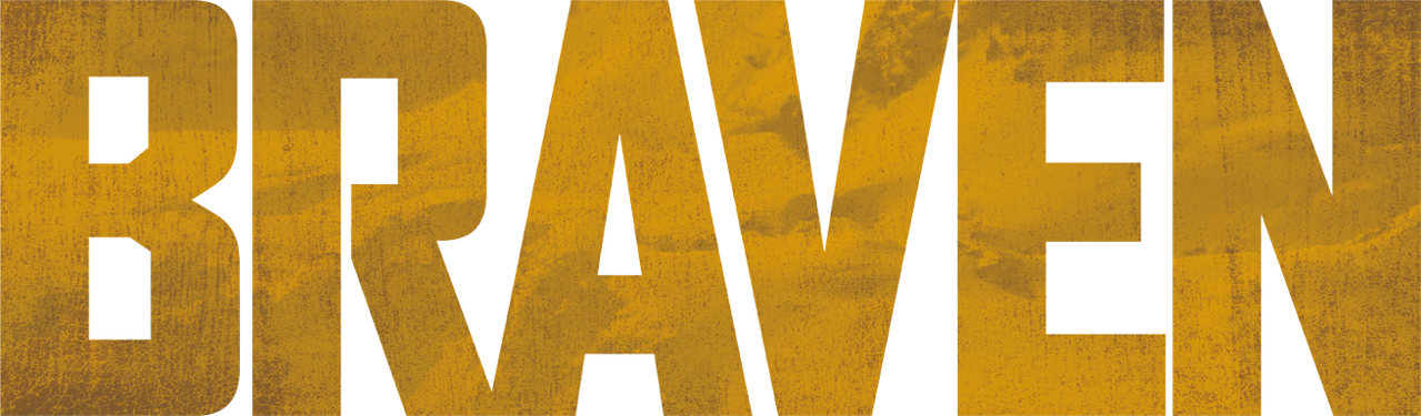 Дикий