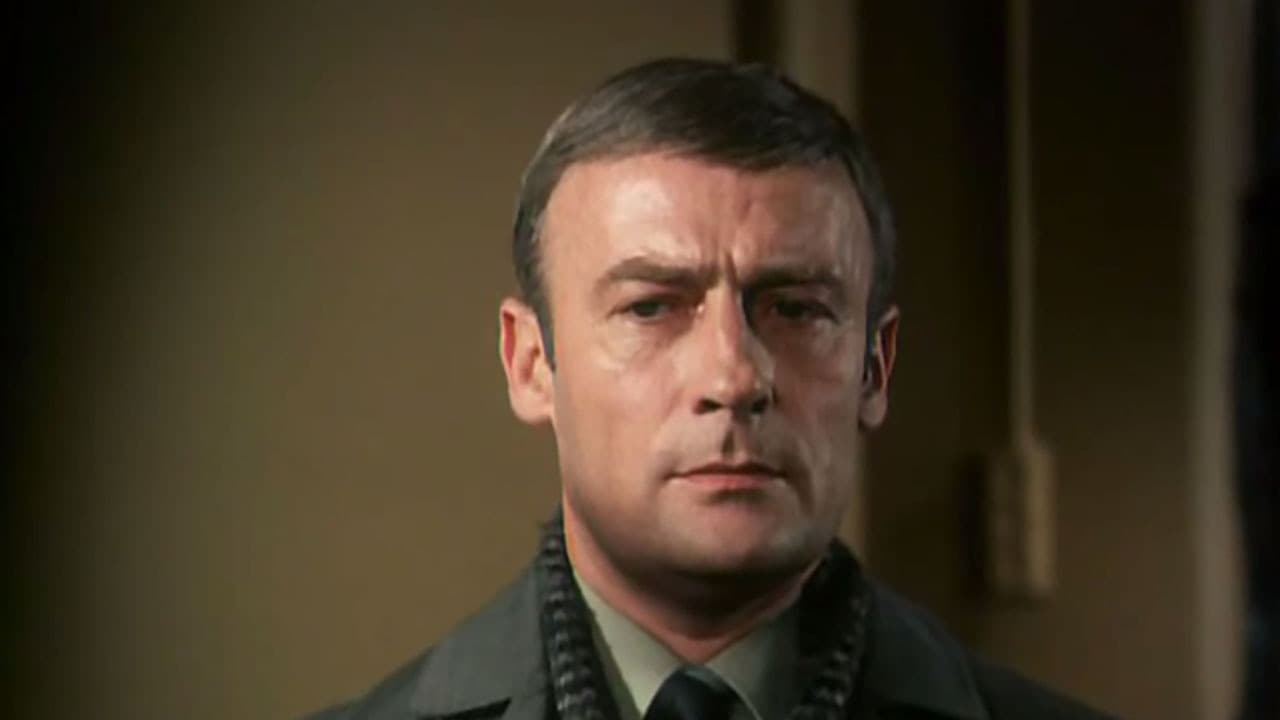 Callan (1974)