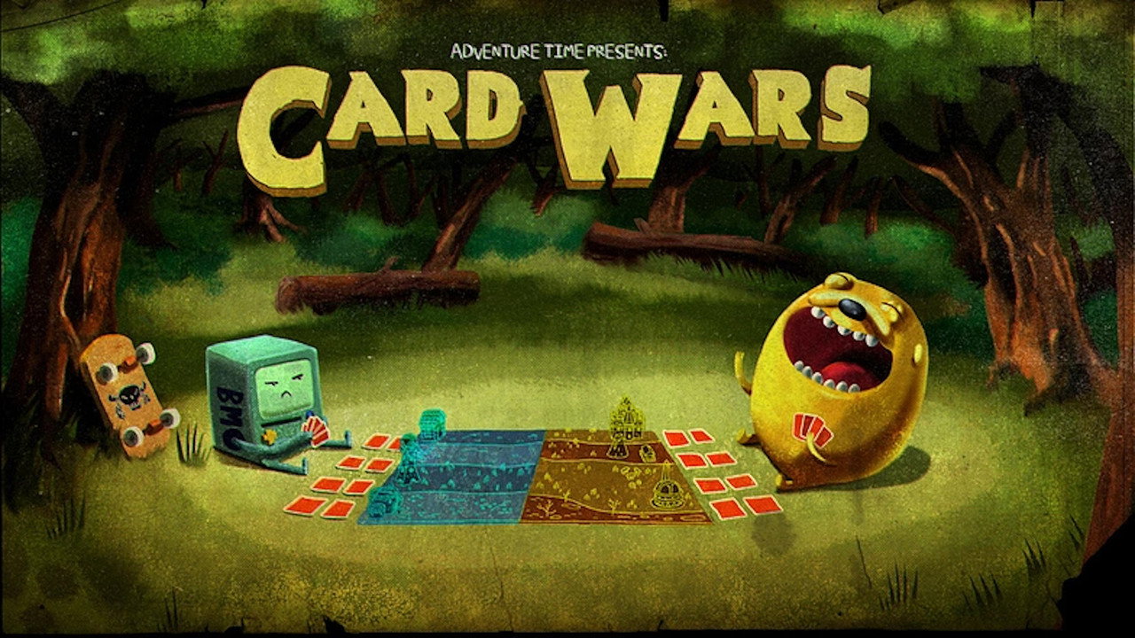 Ver Hora De Aventuras Castellano Gratis