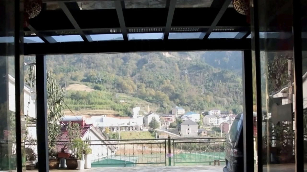 传奇故事 — Épisode 41