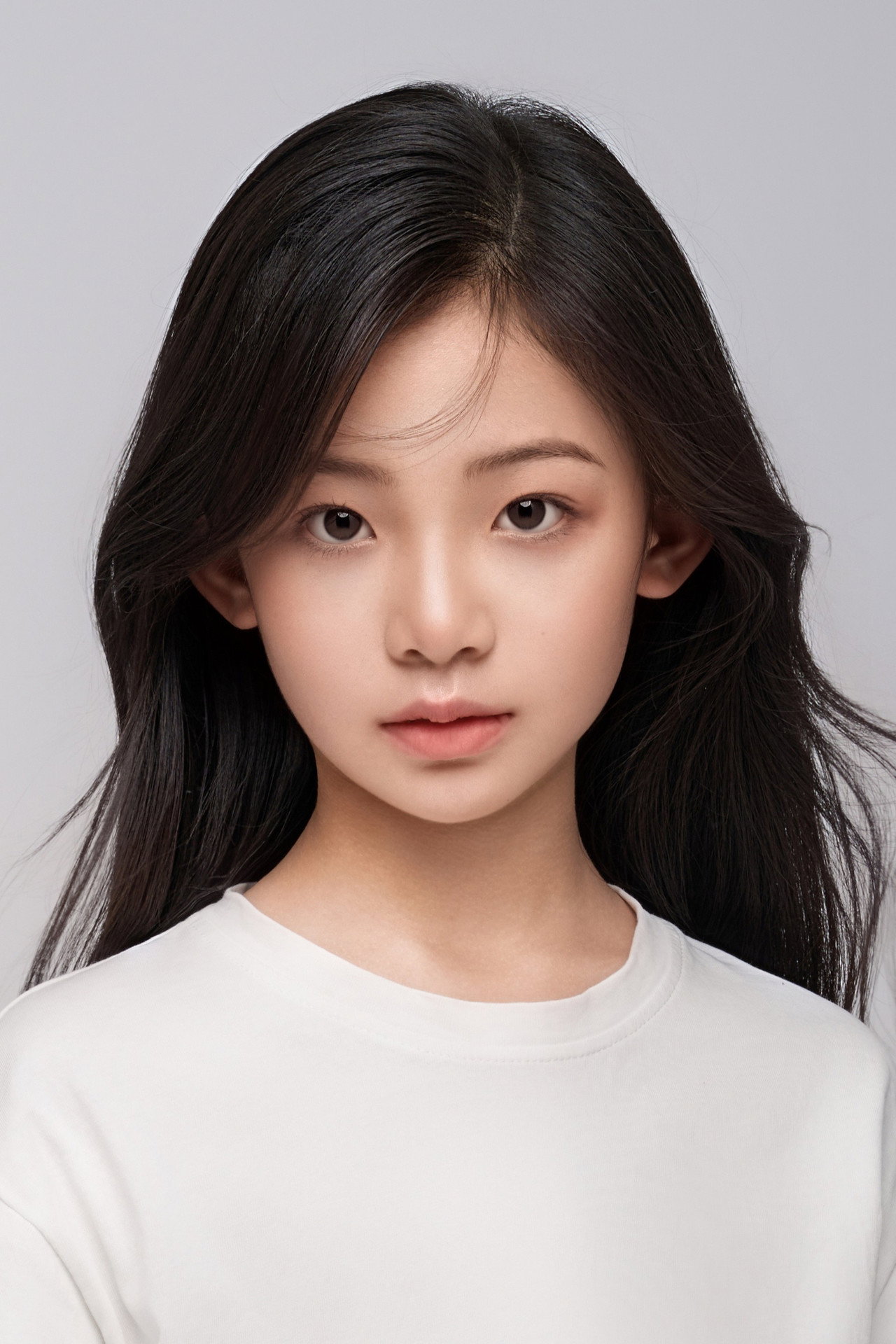张嘉雯