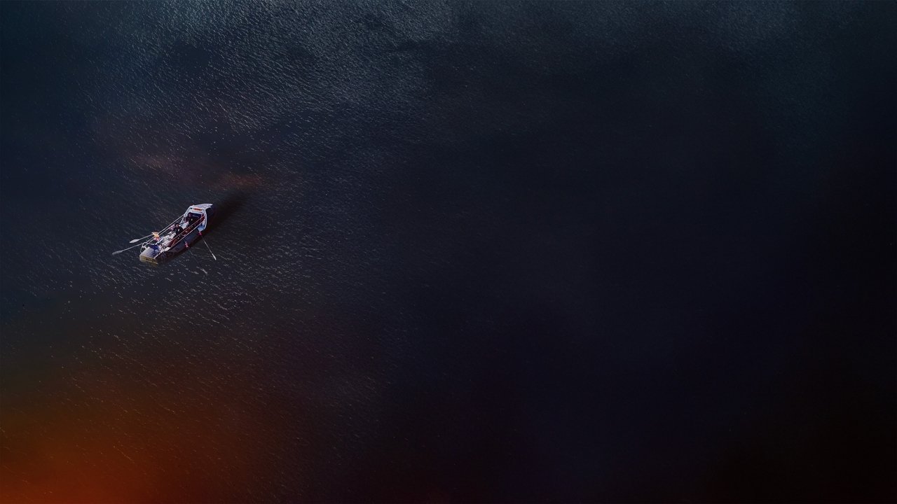 title image