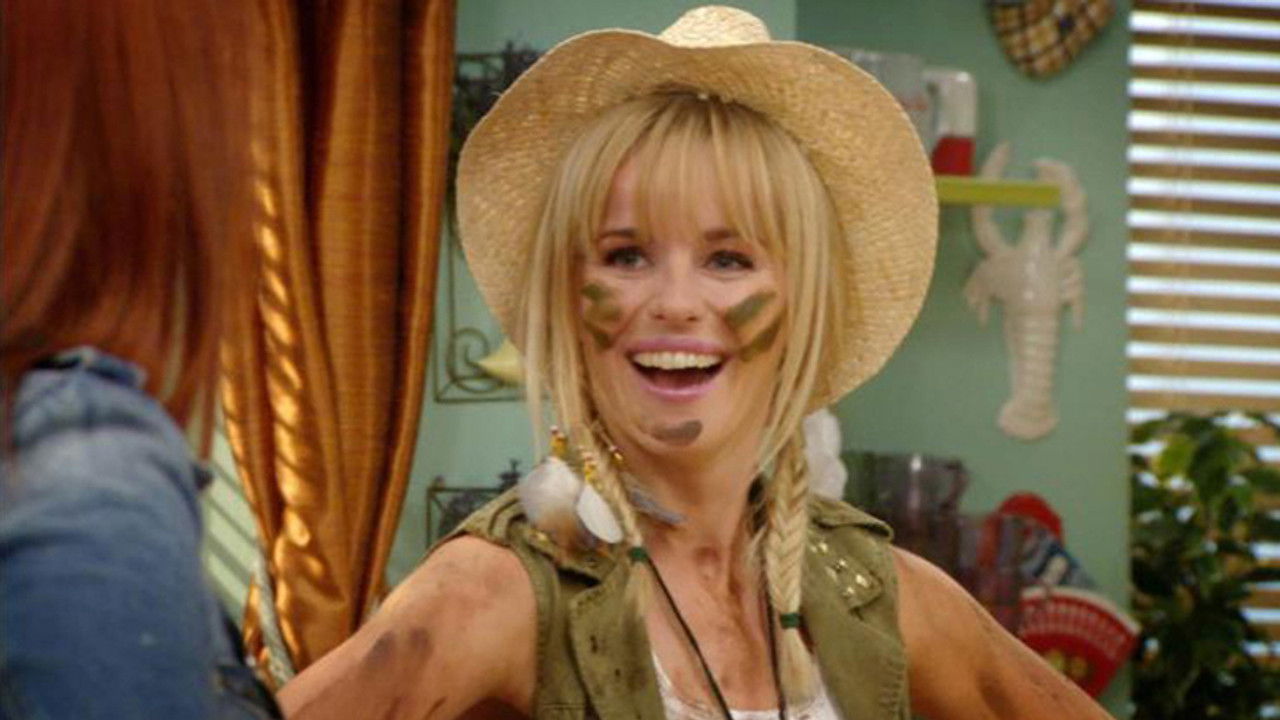 Hallo K3 — Épisode 1