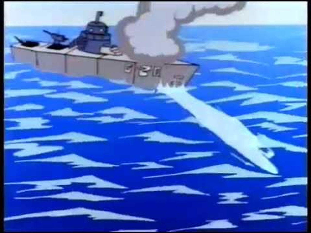 Historia de Canarias — Épisode 38