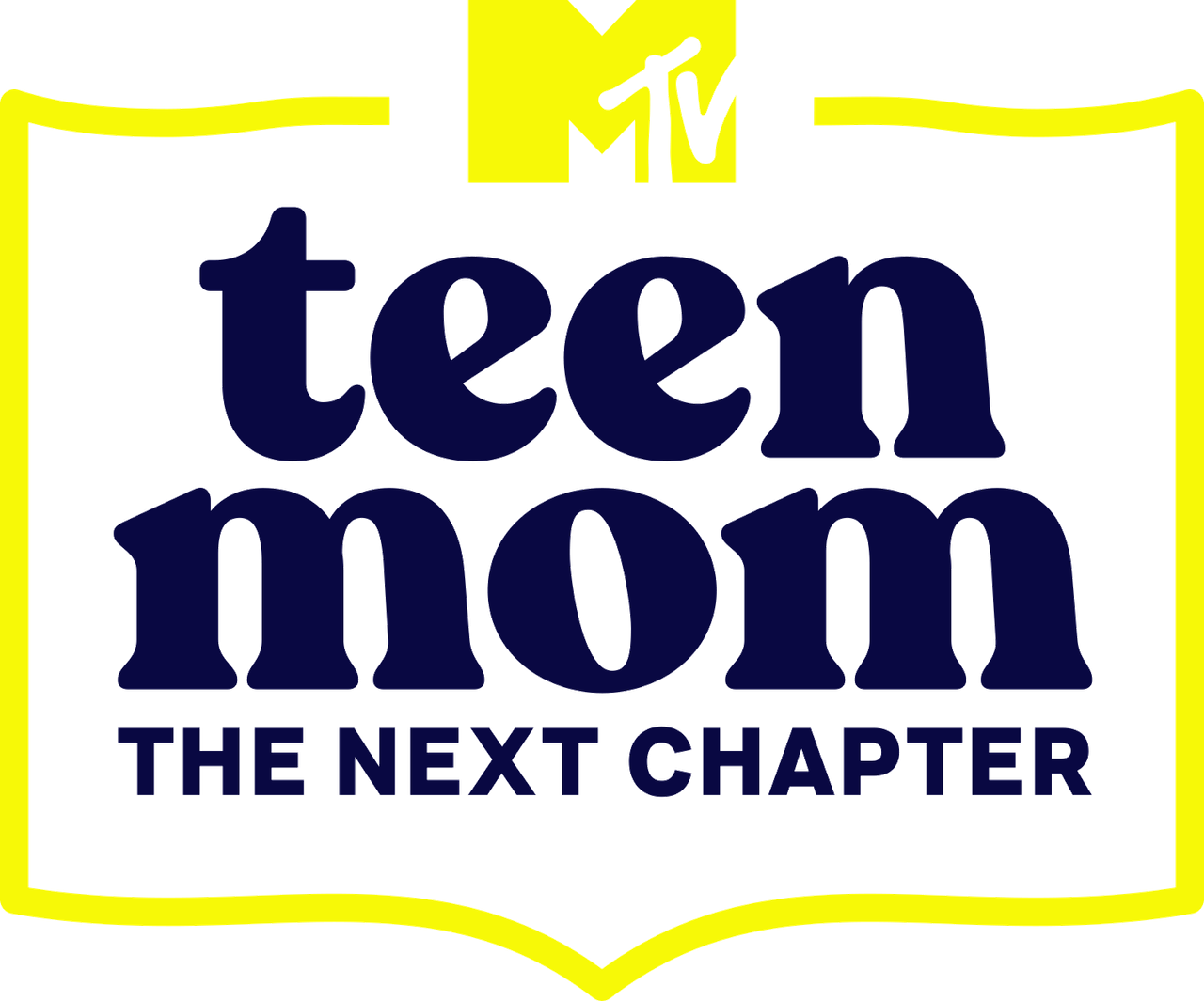 Teen Mom: The Next Chapter