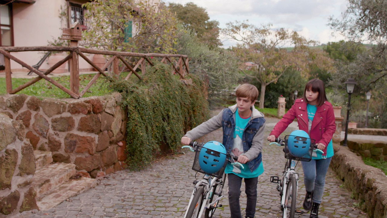 Back to the Drawing Board