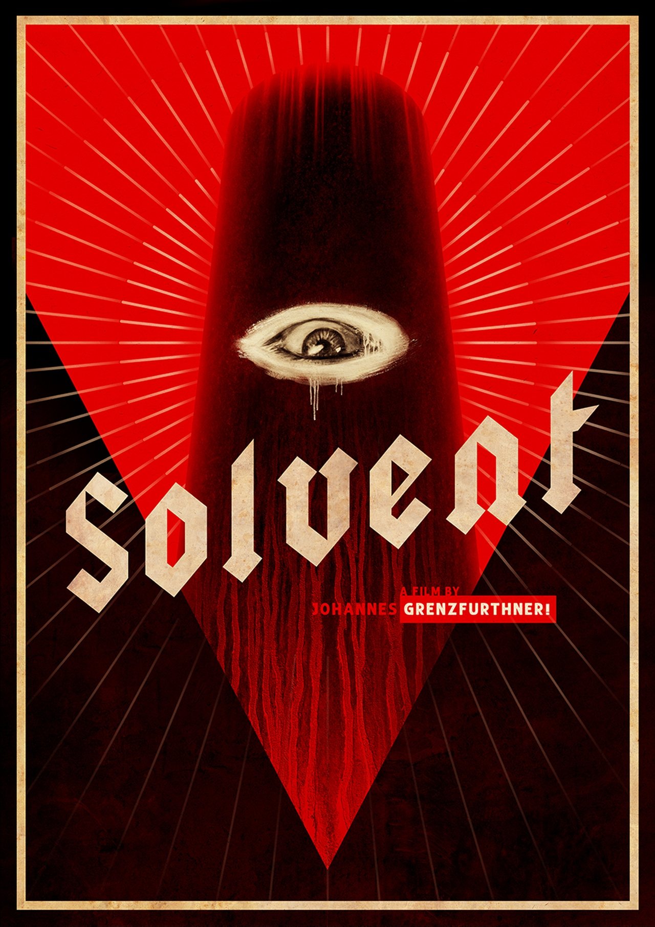Solvent Solvent