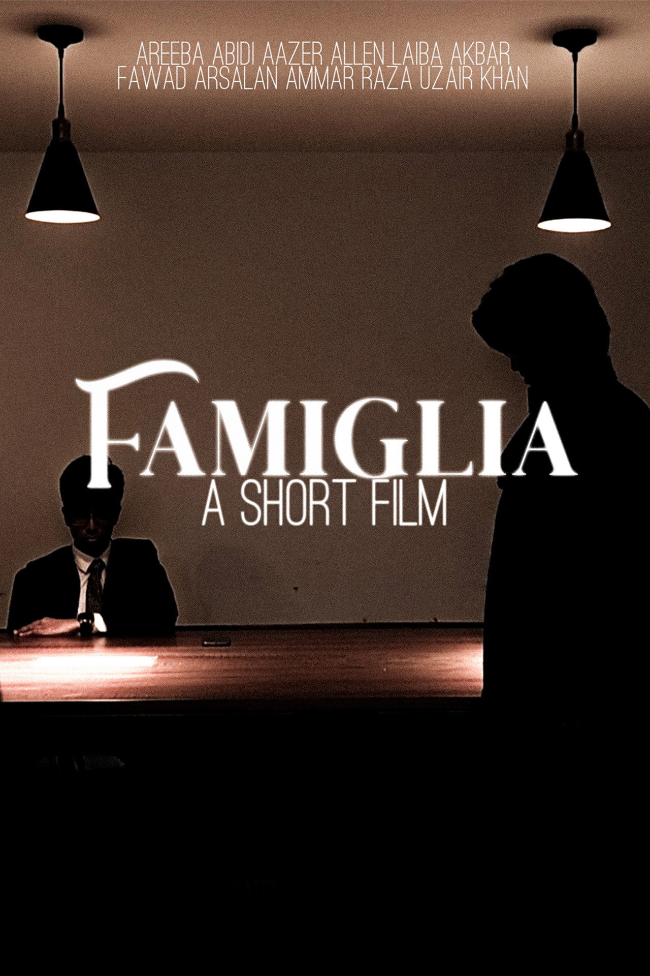 Famiglia