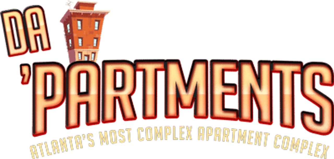 Da ‘Partments