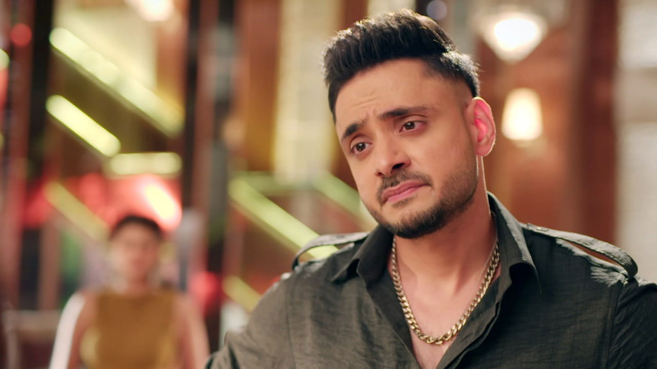 Mannat: Har Khushi Paane Ki — Épisode 98