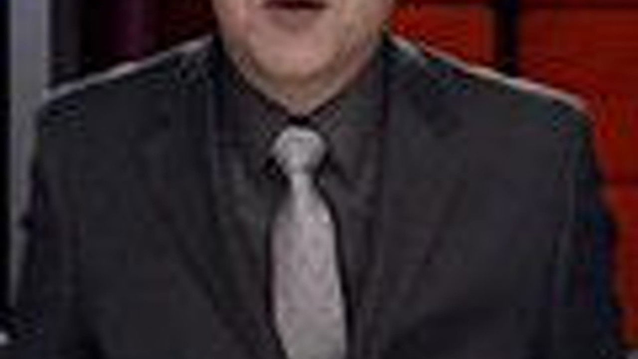 传奇故事 — Épisode 42