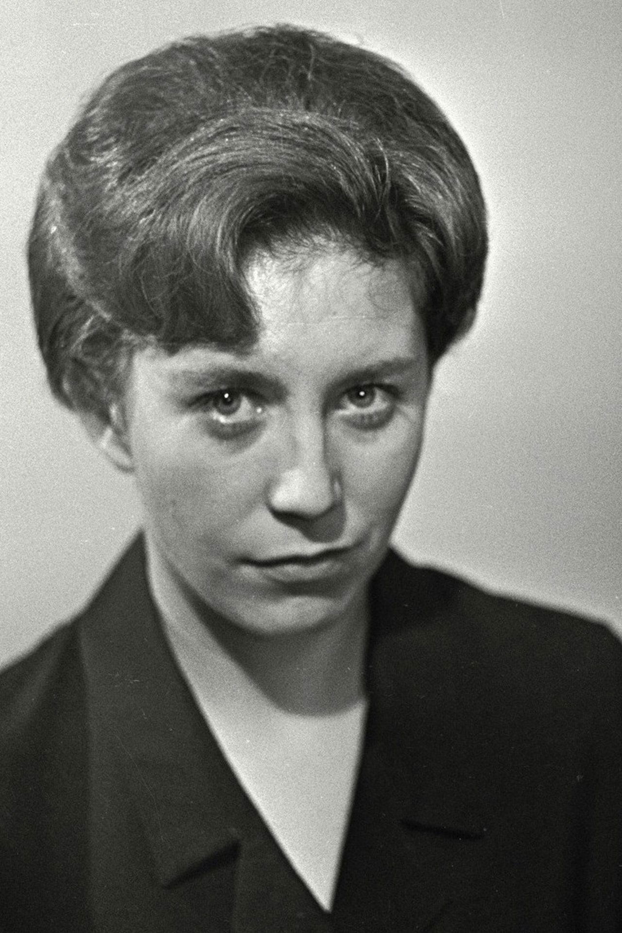 Margit Ojasoon