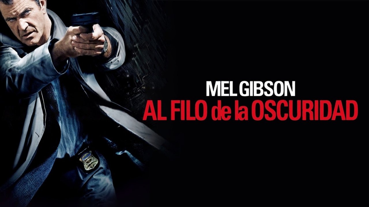 title image