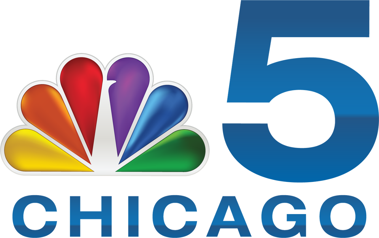 WMAQ-TV