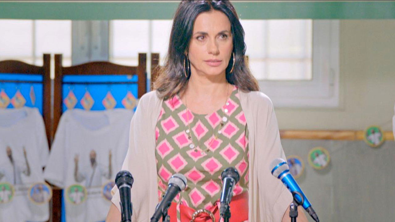 Il Santone - #lepiùbellefrasidiOscio — Épisode 8