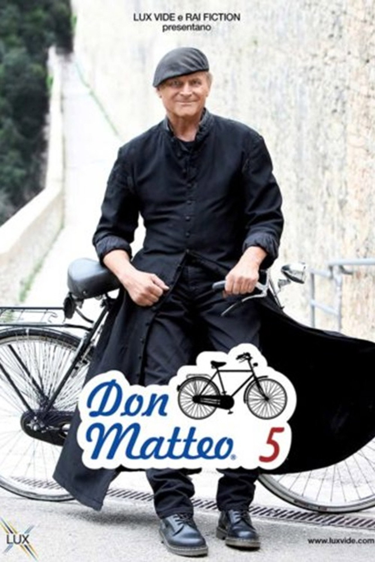 Säsong 5