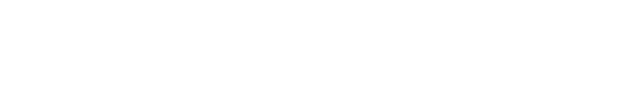 Фремонт