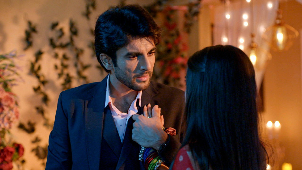 Doree — Épisode 104