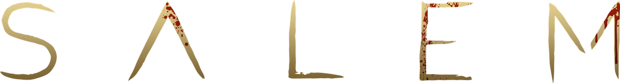 Салем