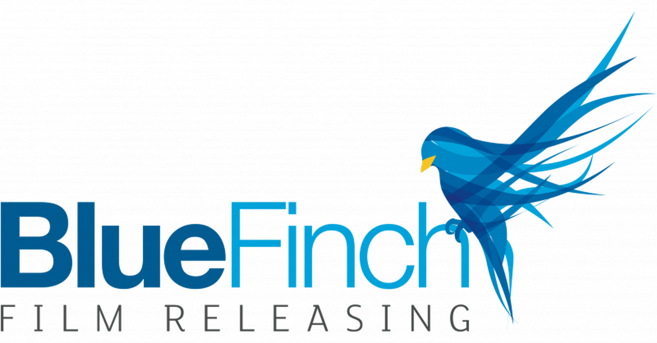 BlueFinch Film Releasing