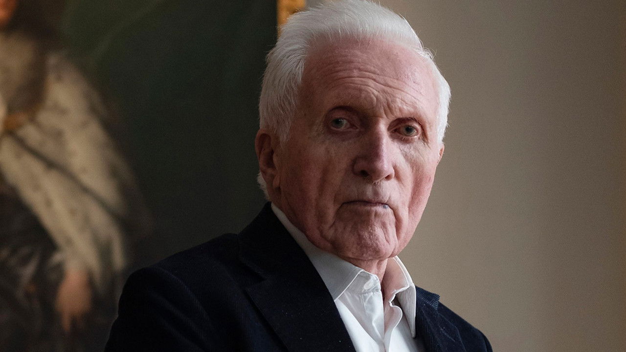 What's the Monarchy For? - Season 1 Episode 2 : Episode 2