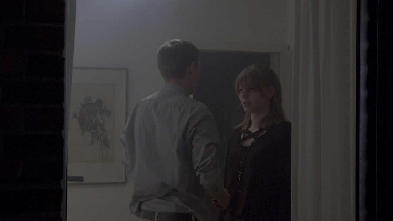 scenes 9