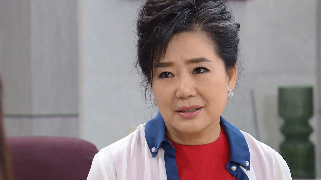 미스 몬테크리스토 — Épisode 71