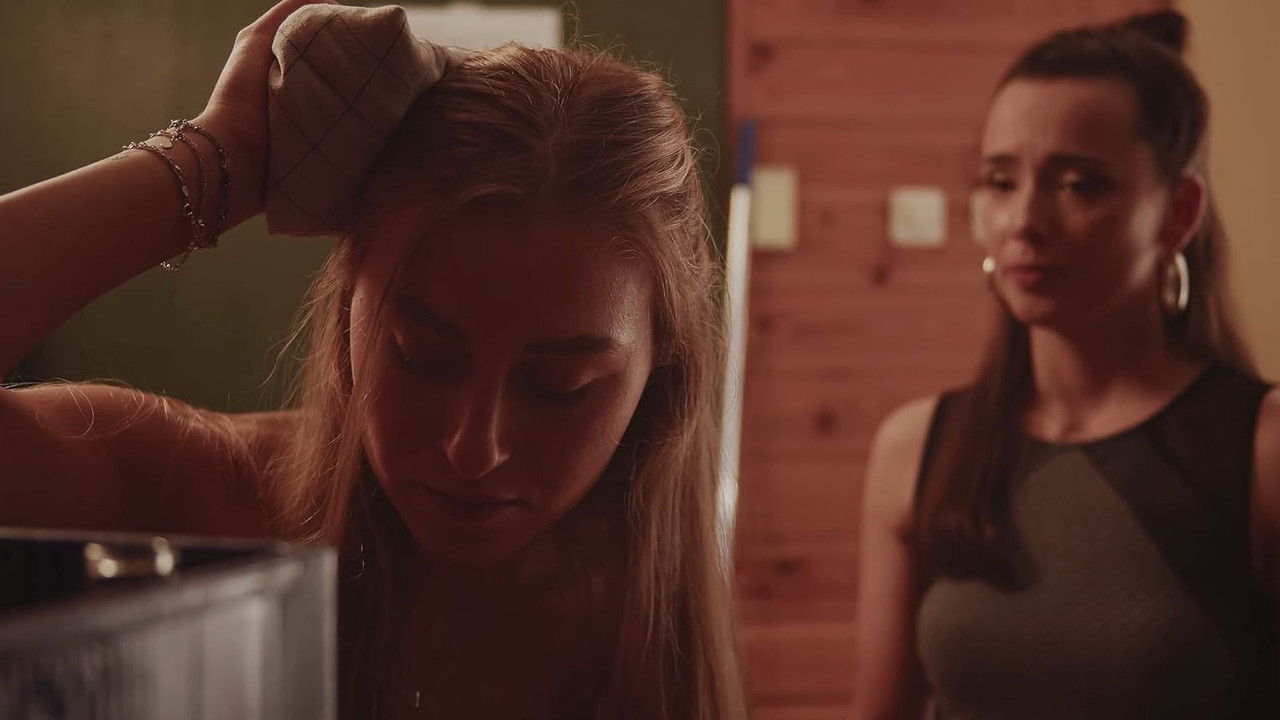 Dorpsgeheim — Épisode 10