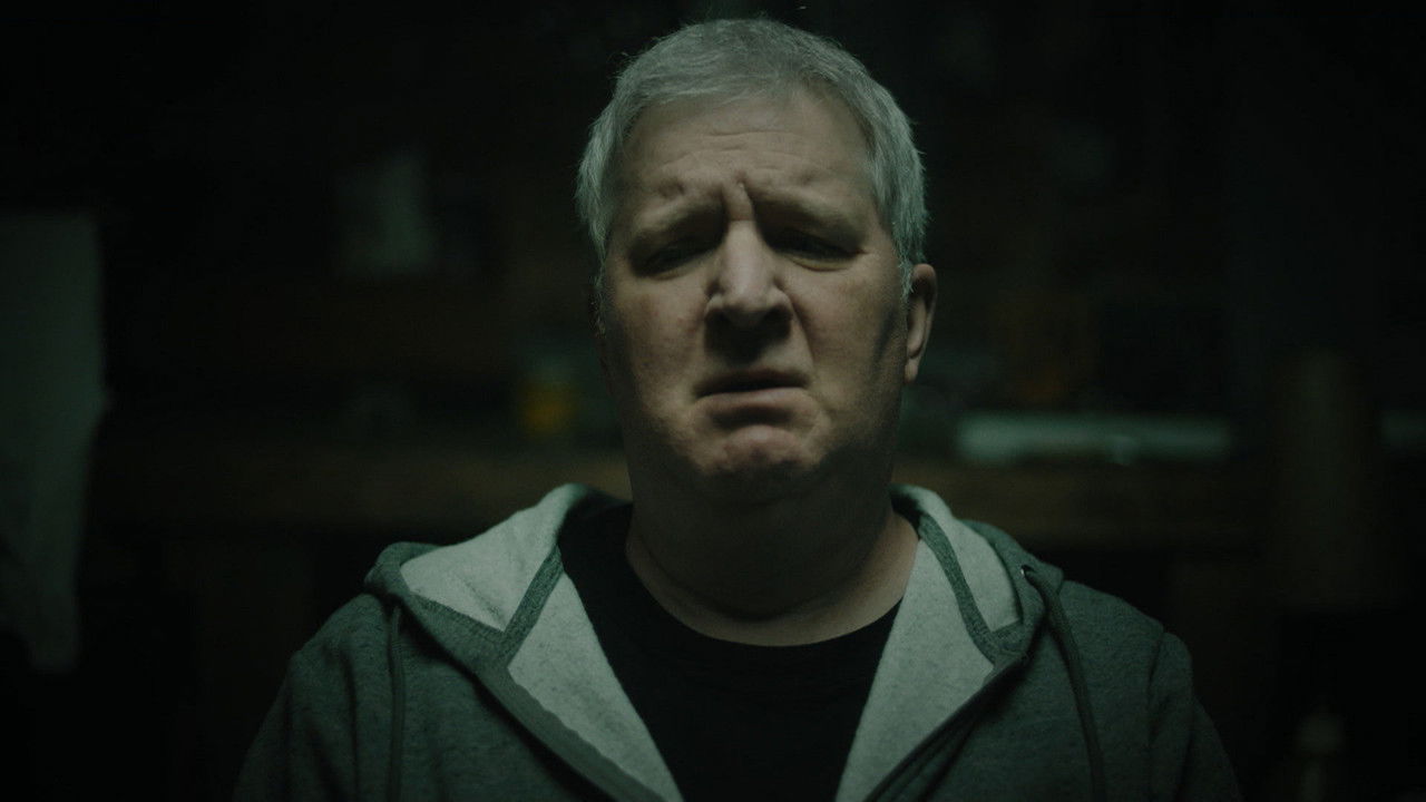 La confrérie — Kiwi