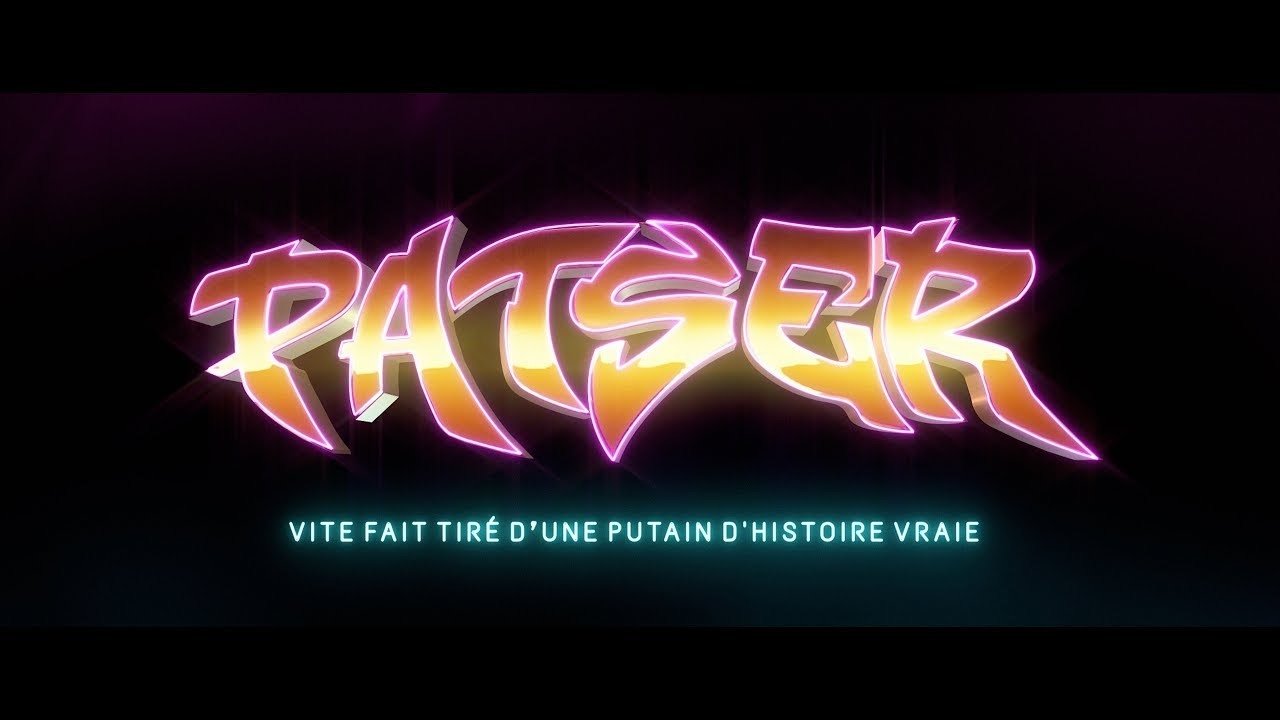Fondo