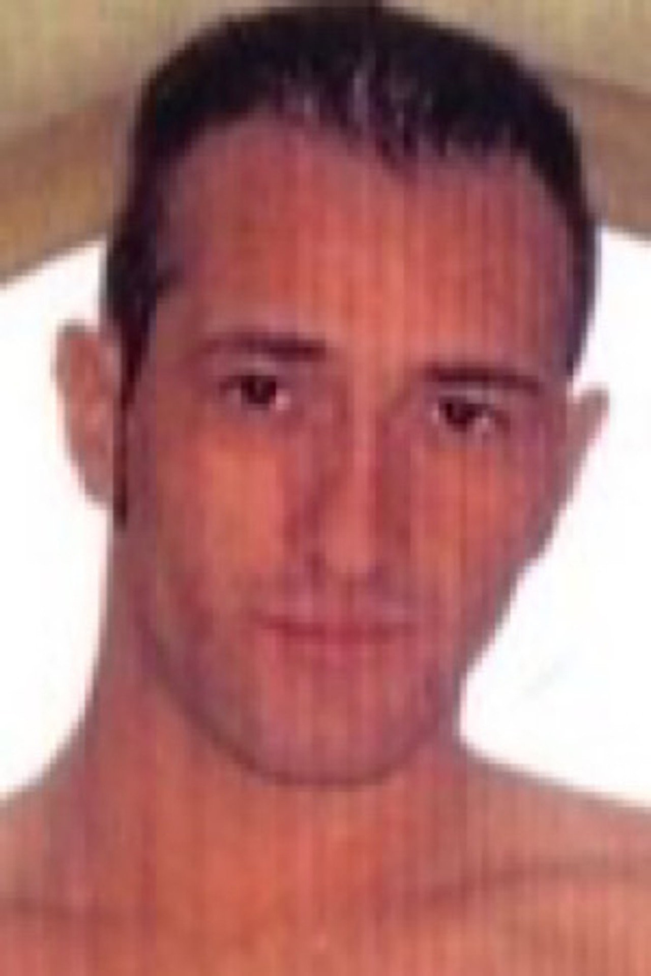 Maximillian