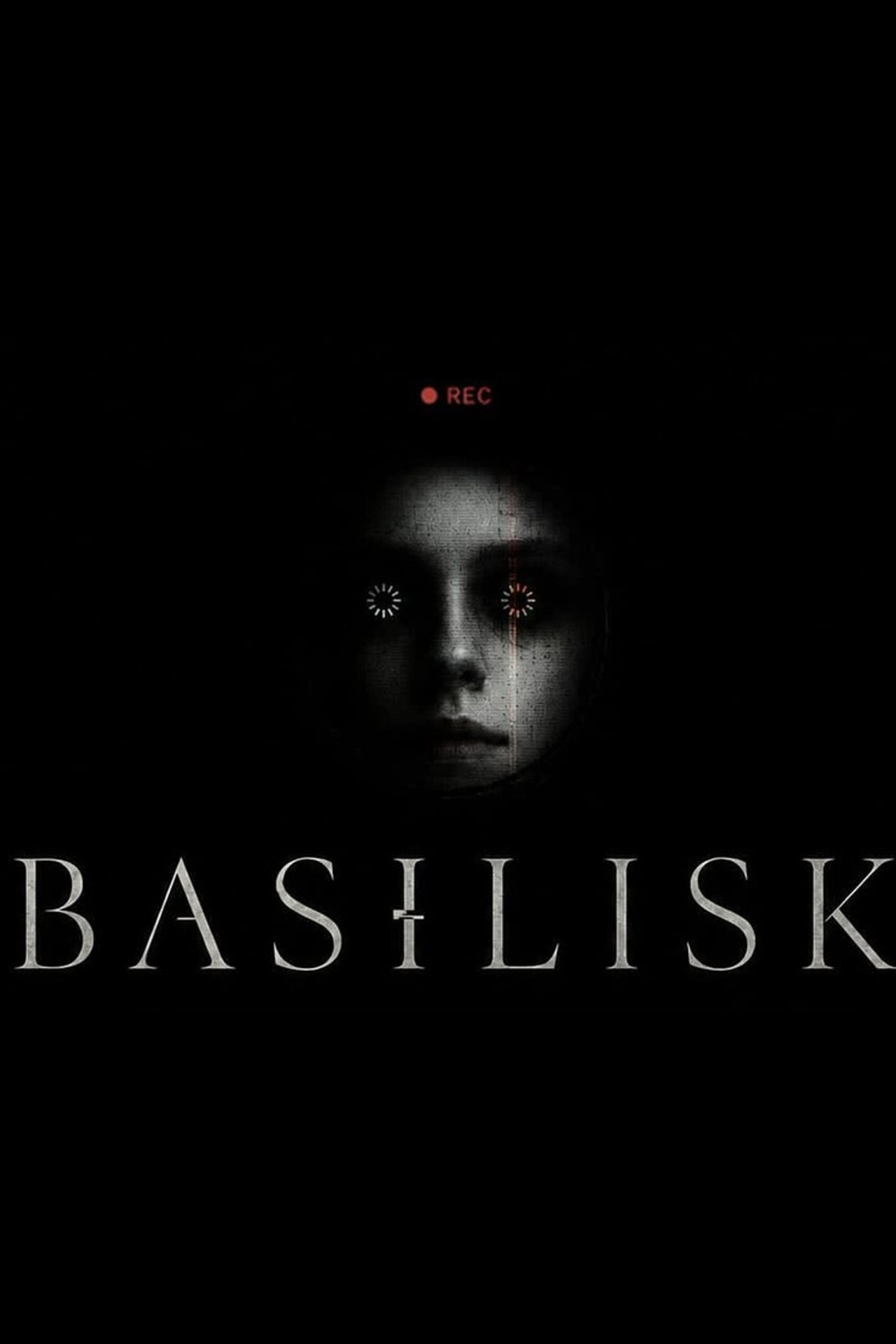 Basilisk