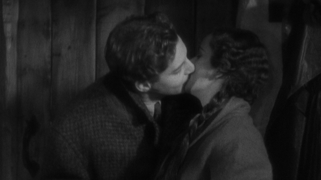 The 39 Steps background 31