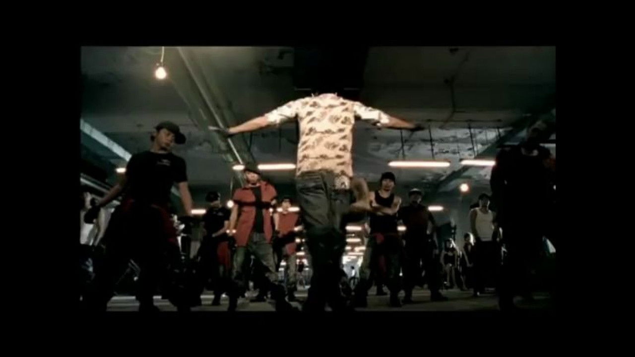 华语流行音乐合集 — Épisode 20