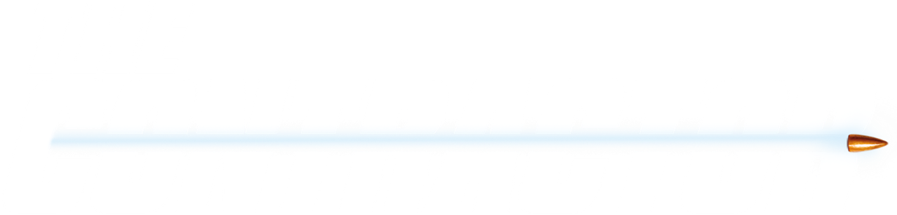 Стрелок