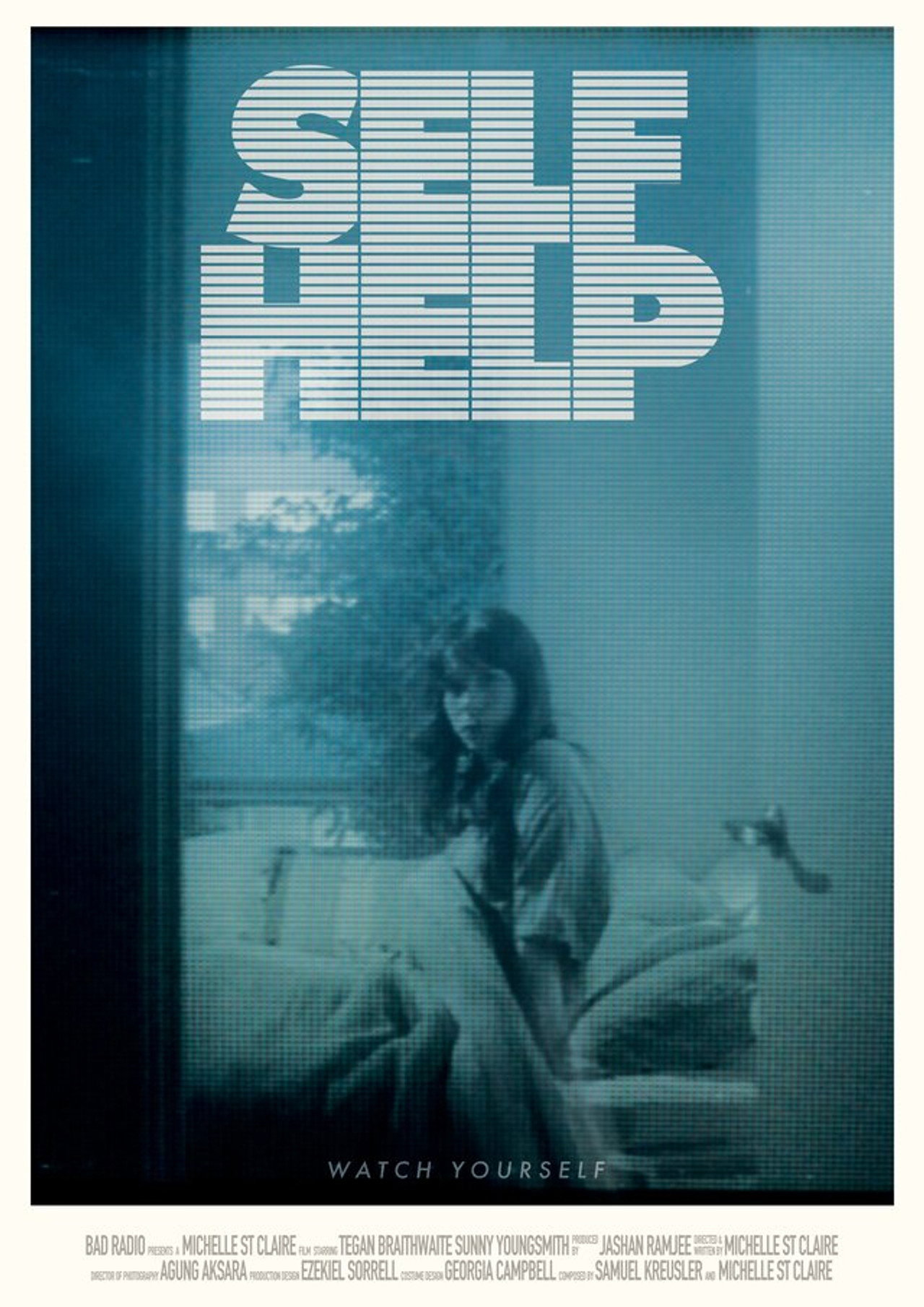 Self Help