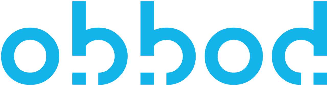 OBBOD